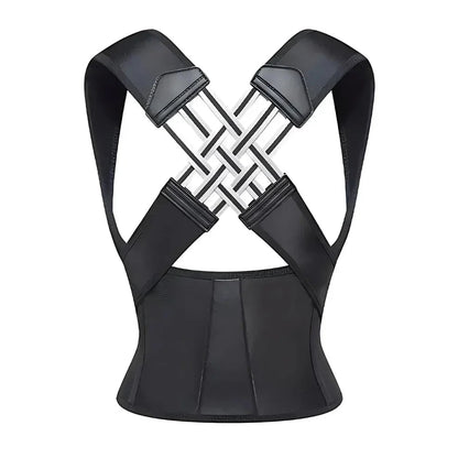 Unisex Posture Corrector Belt Top Trend Goods