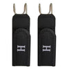 Buckle Less Belt for Men (Pack of 1) (BUY 1 GET 1 FREE!)