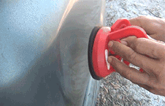 Car Dent Repair Puller Zapiffy.store