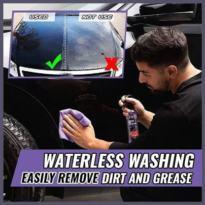 Car Coating Spray Buy 1 Get 2 Free.. My Store