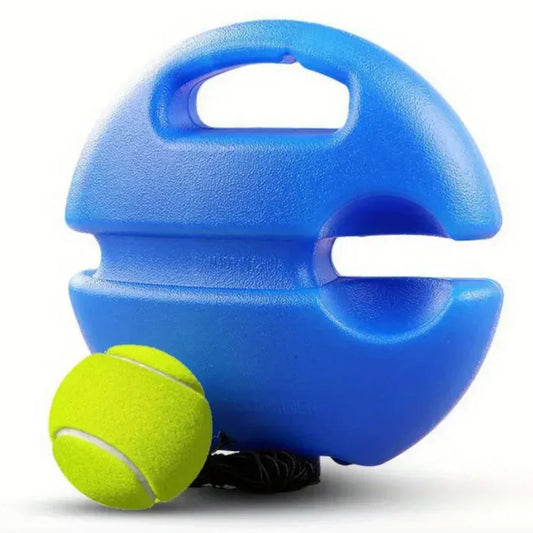 BounceBack Trainer – Tennis & Cricket Practice Anywhere! My Store