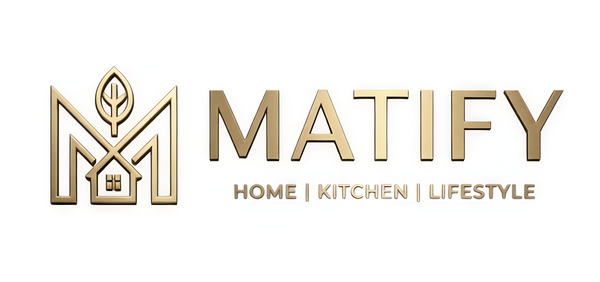 Matify