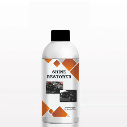 𝗗𝗮𝘀𝗵𝗯𝗼𝗮𝗿𝗱 𝗣𝗼𝗹𝗶𝘀𝗵 – 𝗦𝗵𝗶𝗻𝗲 & 𝗣𝗿𝗼𝘁𝗲𝗰𝘁 𝗬𝗼𝘂𝗿 𝗖𝗮𝗿 (𝗕𝘂𝘆 𝟭 𝗚𝗲𝘁 𝟭𝗙𝗿𝗲𝗲). Sell Zap