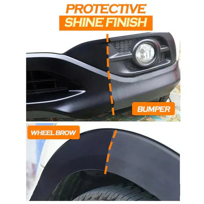 𝗗𝗮𝘀𝗵𝗯𝗼𝗮𝗿𝗱 𝗣𝗼𝗹𝗶𝘀𝗵 – 𝗦𝗵𝗶𝗻𝗲 & 𝗣𝗿𝗼𝘁𝗲𝗰𝘁 𝗬𝗼𝘂𝗿 𝗖𝗮𝗿 (𝗕𝘂𝘆 𝟭 𝗚𝗲𝘁 𝟭𝗙𝗿𝗲𝗲). Sell Zap