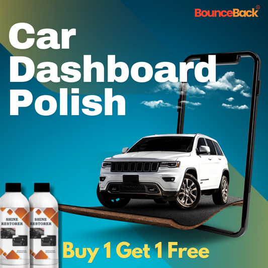 𝗗𝗮𝘀𝗵𝗯𝗼𝗮𝗿𝗱 𝗣𝗼𝗹𝗶𝘀𝗵 – 𝗦𝗵𝗶𝗻𝗲 & 𝗣𝗿𝗼𝘁𝗲𝗰𝘁 𝗬𝗼𝘂𝗿 𝗖𝗮𝗿 (𝗕𝘂𝘆 𝟭 𝗚𝗲𝘁 𝟭𝗙𝗿𝗲𝗲). Sell Zap