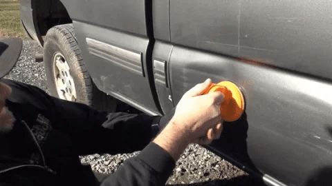 Car Dent Repair Puller Zapiffy.store