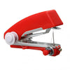 Handheld Sewing Machine